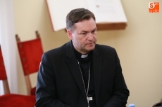 Foto 6 - Inversión de 960.000 euros para realizar reparaciones en iglesias y ermitas