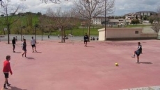 Foto 5 - "Ven y verás... Con un poco de cada uno se hace mucho"