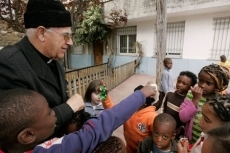 Foto 4 - "Ven y verás... Con un poco de cada uno se hace mucho"