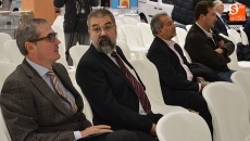 Foto 5 - El centro Renault PRO+ acoge una charla en torno al Marketing 2.0 