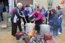 Foto 6 - La matanza, rito de sangre y fuego