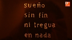 Foto 5 - Dibujo contemporáneo en la colección DKV que acoge el DA2