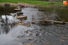 Foto 4 - Sin pasarela y sin pontones