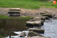 Foto 3 - Sin pasarela y sin pontones