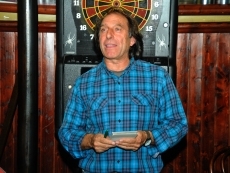 Foto 5 - &lsquo;Activos culturales de Salamanca&rsquo; inicia su andadura de la mano del Audiovisual El Ojo del Gallo