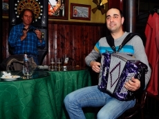 Foto 4 - &lsquo;Activos culturales de Salamanca&rsquo; inicia su andadura de la mano del Audiovisual El Ojo del Gallo