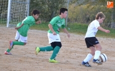 Foto 5 - [MARCADOR] 7 – 9 Noviembre