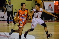 Foto 6 - Aquimisa tiene acento 'yankee'