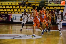 Foto 5 - Aquimisa tiene acento 'yankee'