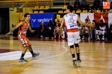 Foto 3 - Aquimisa tiene acento 'yankee'