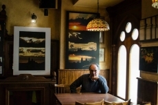 Foto 4 - ‘Instantes de luz’, la esperada muestra fotográfica de José Amador Martín