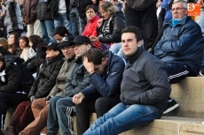 Foto 6 - Pizarrales 0-3 Unionistas: goleada para hacer realidad el liderato 