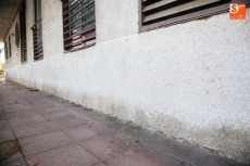 Foto 6 - M&aacute;s de 90 vecinos viven sin agua potable en el Barrio San Jos&eacute; 