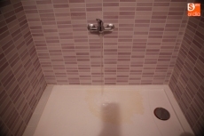 Foto 4 - M&aacute;s de 90 vecinos viven sin agua potable en el Barrio San Jos&eacute; 