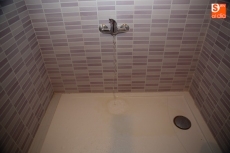 Foto 3 - M&aacute;s de 90 vecinos viven sin agua potable en el Barrio San Jos&eacute; 