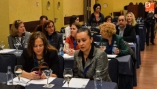 Foto 3 - Salamanca, referente internacional para el aprendizaje del español