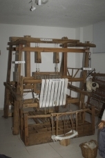 Foto 5 - El Ayuntamiento procederá a la reunificación del museo textil de forma inmediata