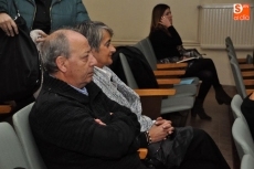 Foto 4 - Julio de la Torre promueve un Programa de Formación para Profesionales de éxito