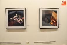 Foto 5 - Una exposición fotográfica acerca a España y Puerto Rico