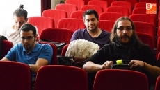 Foto 6 - "El consumidor tiene que estar atento y denunciar, que sepa que tiene unos derechos"