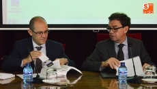 Foto 3 - "El consumidor tiene que estar atento y denunciar, que sepa que tiene unos derechos"