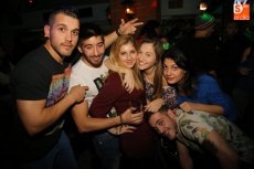 Foto 6 - Cada noche se reproduce la magia en Salamanca