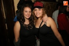 Foto 4 - Cada noche se reproduce la magia en Salamanca