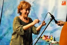 Foto 6 - Teloncillo Teatro lleva las sonrisas a los más pequeños