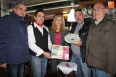 Foto 5 - Al calor del puchero y la buena compañía 