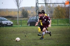 Foto 6 - Intratables (2-1)