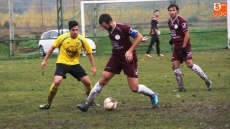 Foto 5 - Intratables (2-1)