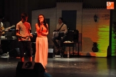 Foto 6 - AContratiempo revalida el éxito cosechado con 'Dancing Queen'