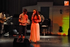 Foto 5 - AContratiempo revalida el éxito cosechado con 'Dancing Queen'