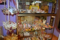 Foto 6 - Bombonería Sven, Premio al Mejor Comercio de Barrio