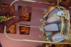 Foto 5 - Bombonería Sven, Premio al Mejor Comercio de Barrio