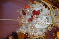 Foto 4 - Bombonería Sven, Premio al Mejor Comercio de Barrio