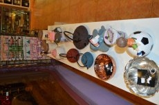 Foto 3 - Bombonería Sven, Premio al Mejor Comercio de Barrio