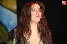 Foto 5 - “No hay billetes” contra el cáncer 