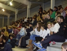 Foto 6 - Música de la mano de la Agrupación Musical María Santísima de la Estrella