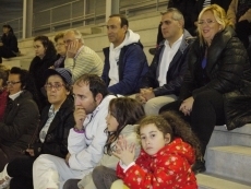 Foto 5 - Música de la mano de la Agrupación Musical María Santísima de la Estrella