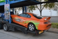 Foto 5 - 1Foto: Unos vehículos ‘ligeramente’ diferentes