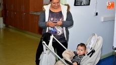 Foto 5 - Arranca la nueva propuesta 'Los lunes en la biblioteca también se juega'