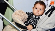 Foto 4 - Arranca la nueva propuesta 'Los lunes en la biblioteca también se juega'