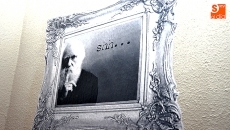 Foto 3 - Animada charla sobre el consumo responsable y el comercio justo