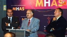 Foto 5 - &lsquo;Vespa Vs Lambretta: Historia del Scooter en Espa&ntilde;a&rsquo;, nueva exposici&oacute;n en el Museo de...