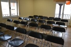 Foto 5 - El Ayuntamiento ya está en la Plaza