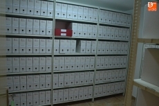 Foto 3 - El Ayuntamiento ya está en la Plaza