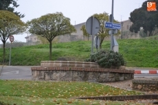 Foto 6 - 1Foto: Los nuevos ángulos tras el adiós al Árbol Gordo