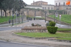 Foto 5 - 1Foto: Los nuevos ángulos tras el adiós al Árbol Gordo