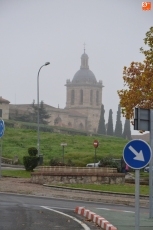 Foto 4 - 1Foto: Los nuevos ángulos tras el adiós al Árbol Gordo